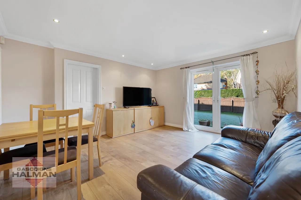 Wolverton Drive, Wilmslow, photo 10