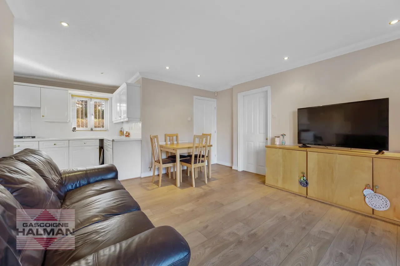 Wolverton Drive, Wilmslow, photo 9