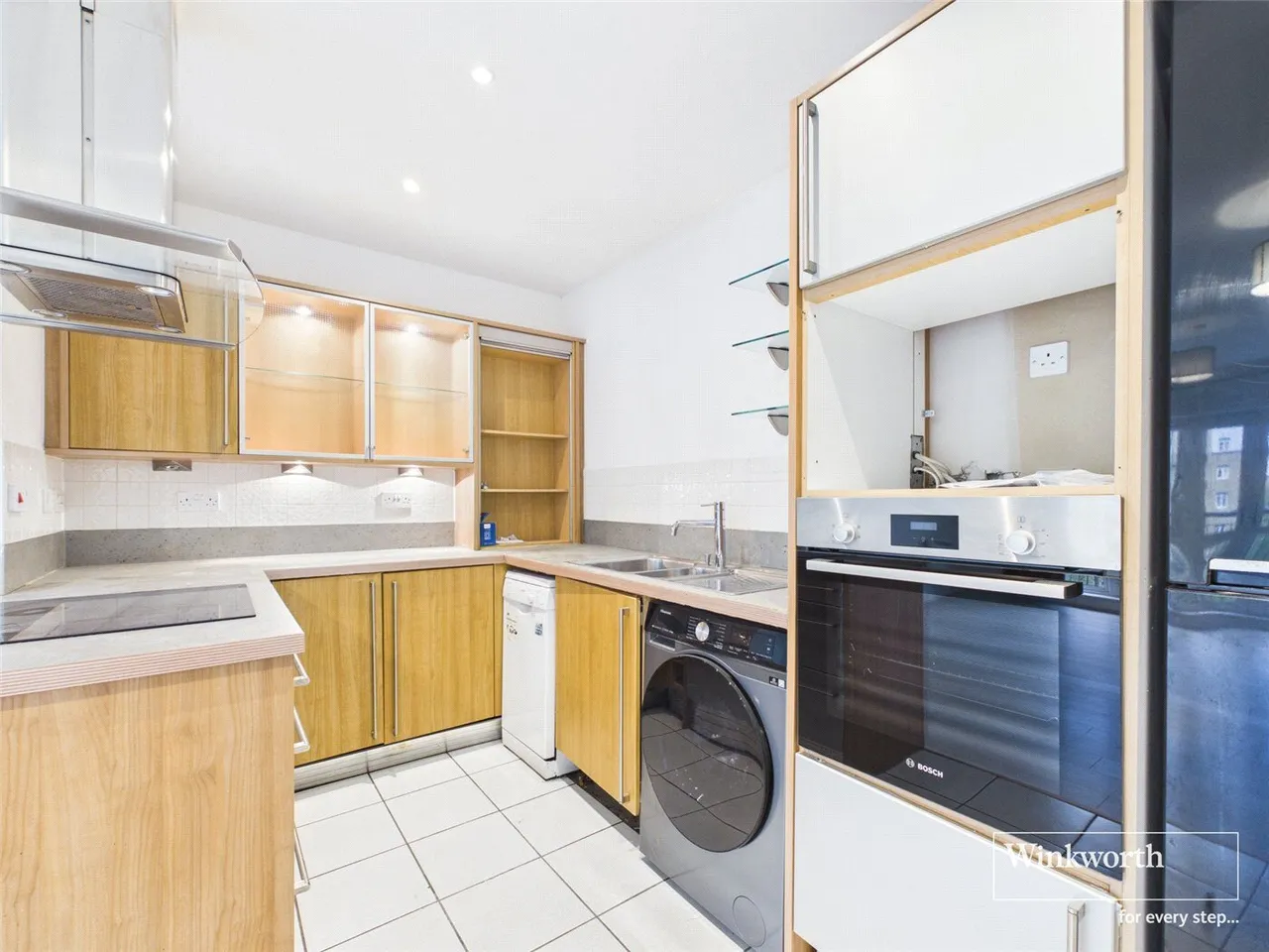 Napier Road, Reading, RG1, photo 5