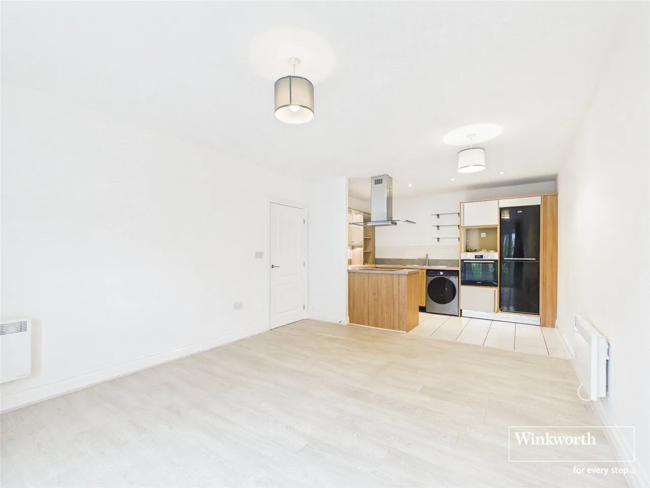 Napier Road, Reading, RG1, photo 2