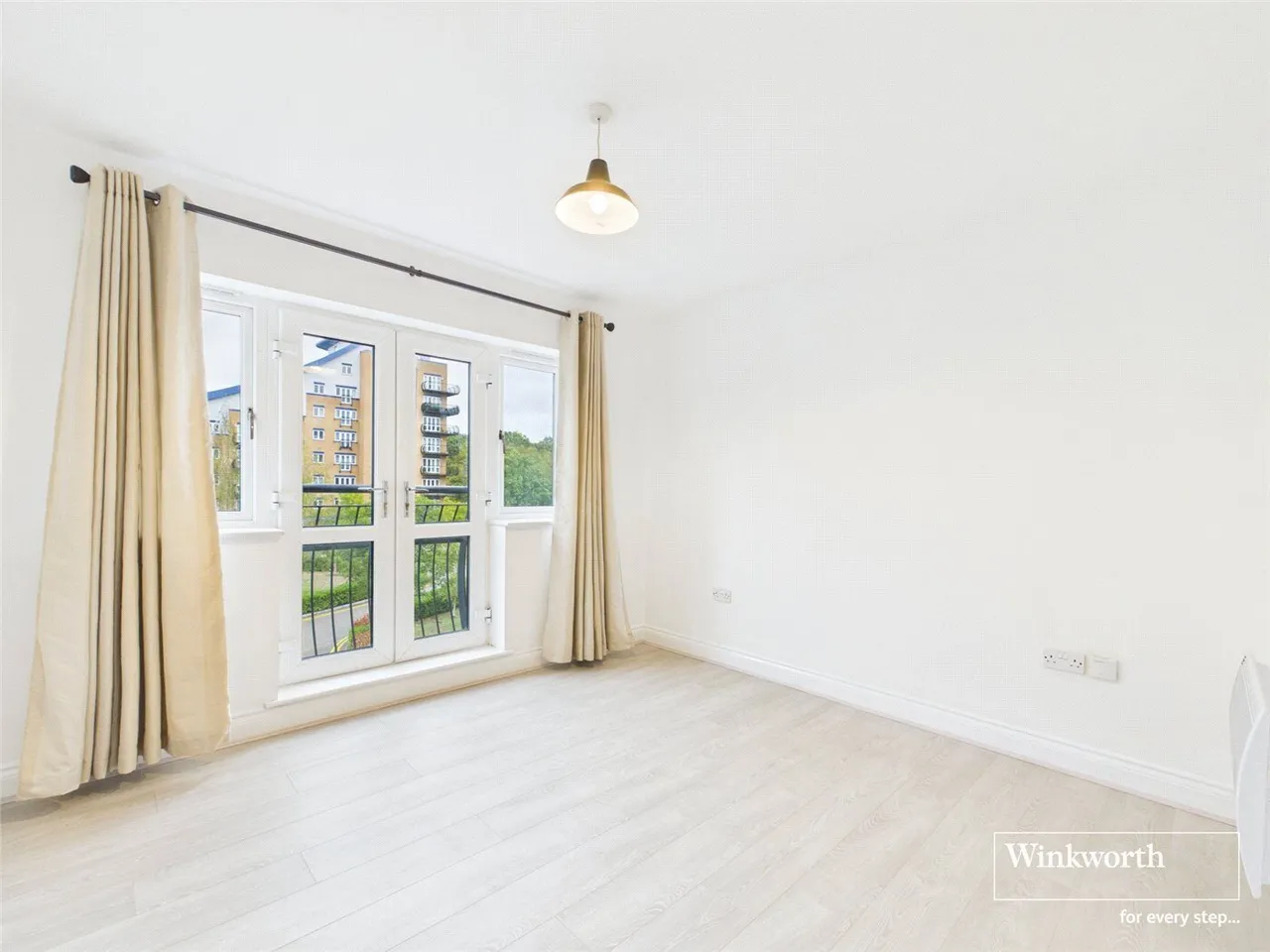 Napier Road, Reading, RG1, photo 6