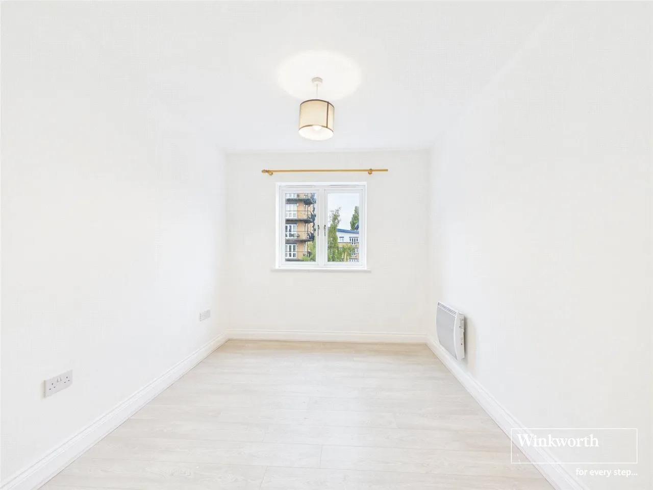 Napier Road, Reading, RG1, photo 8
