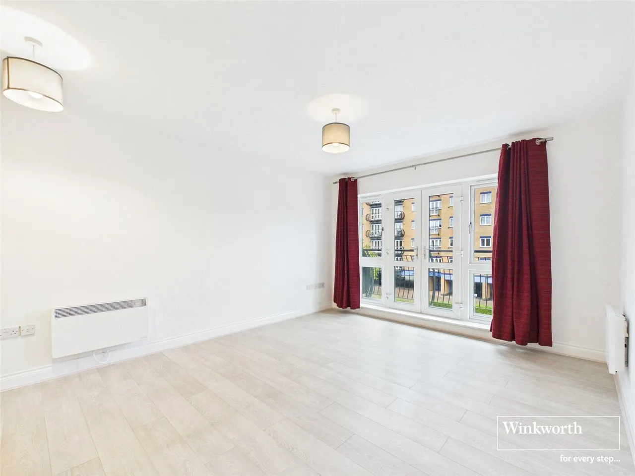 Napier Road, Reading, RG1, photo 3