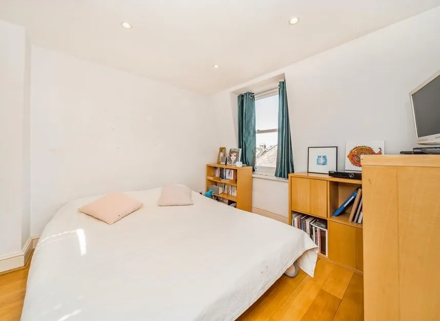 Shorrolds Road, Fulham, SW6, photo 8