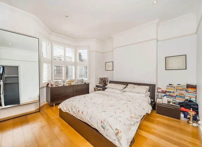 Shorrolds Road, Fulham, SW6, photo 6