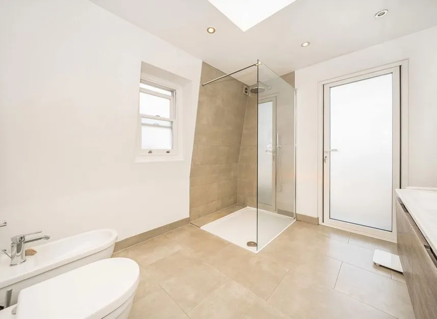 Shorrolds Road, Fulham, SW6, photo 7