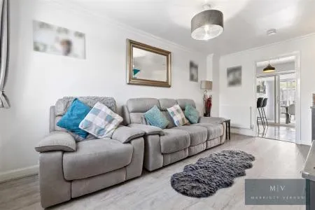 Clayton Mead, Godstone, photo 11