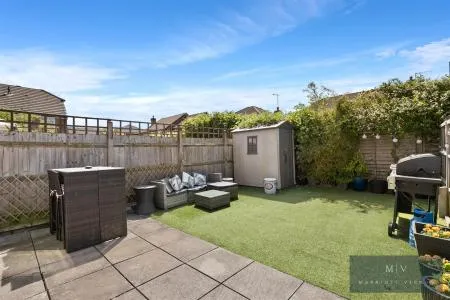 Clayton Mead, Godstone, photo 9