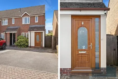 Clayton Mead, Godstone, photo 15