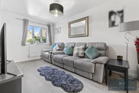 Clayton Mead, Godstone, photo 4