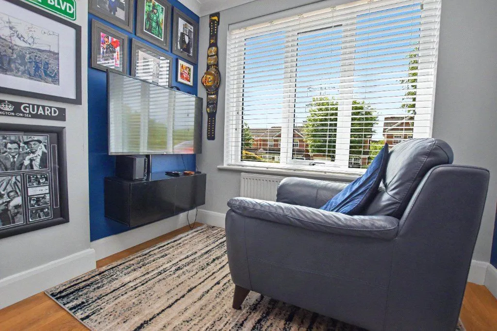 Geary Drive, Wakefield, WF2, photo 14