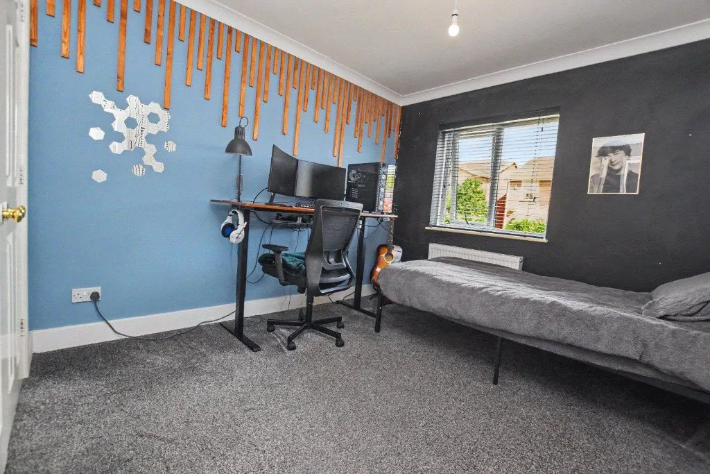 Geary Drive, Wakefield, WF2, photo 6
