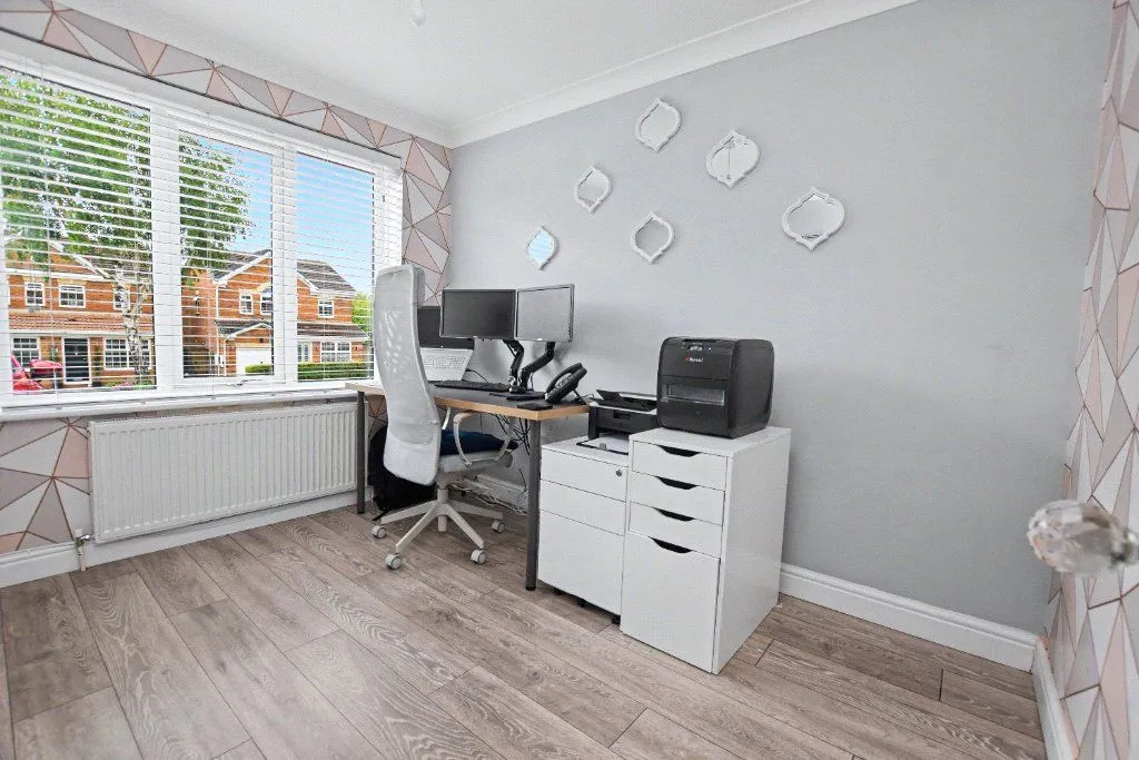 Geary Drive, Wakefield, WF2, photo 7