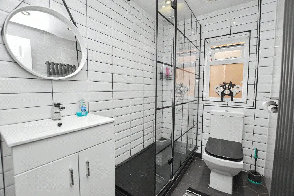 Geary Drive, Wakefield, WF2, photo 8