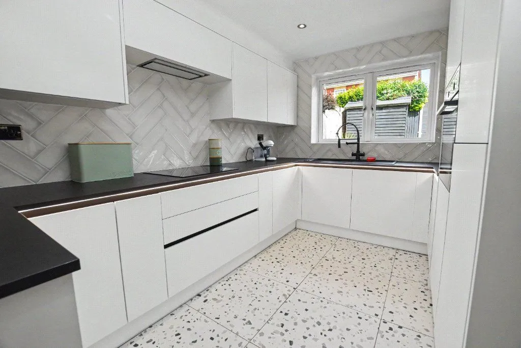 3 bed house for sale, Geary Drive, Wakefield, WF2