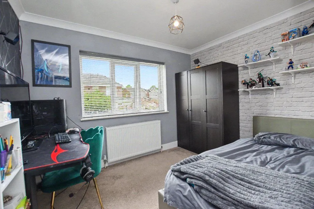 Geary Drive, Wakefield, WF2, photo 5