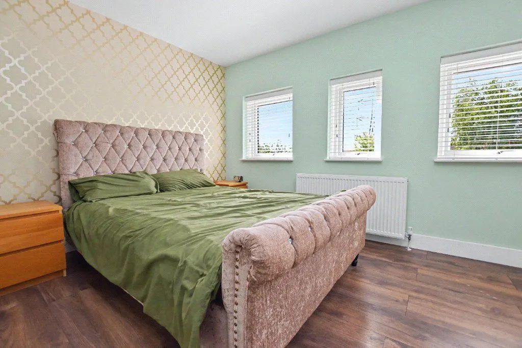 Geary Drive, Wakefield, WF2, photo 4