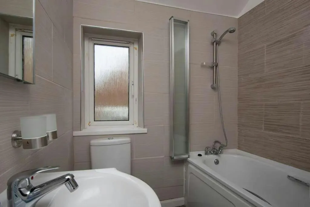 Osborne Terrace, Margate, CT9, photo 10