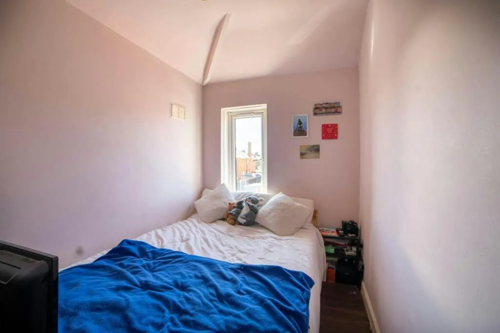 Osborne Terrace, Margate, CT9, photo 9