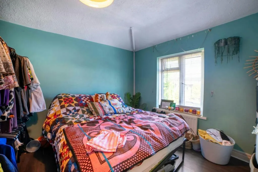Osborne Terrace, Margate, CT9, photo 7