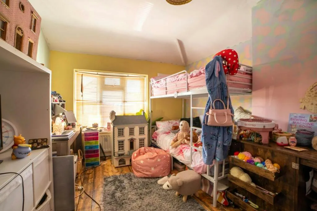 Osborne Terrace, Margate, CT9, photo 11