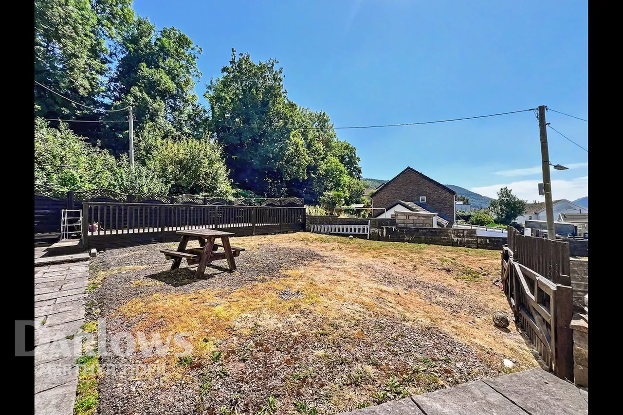 Cardiff Road, Merthyr Tydfil, photo 15