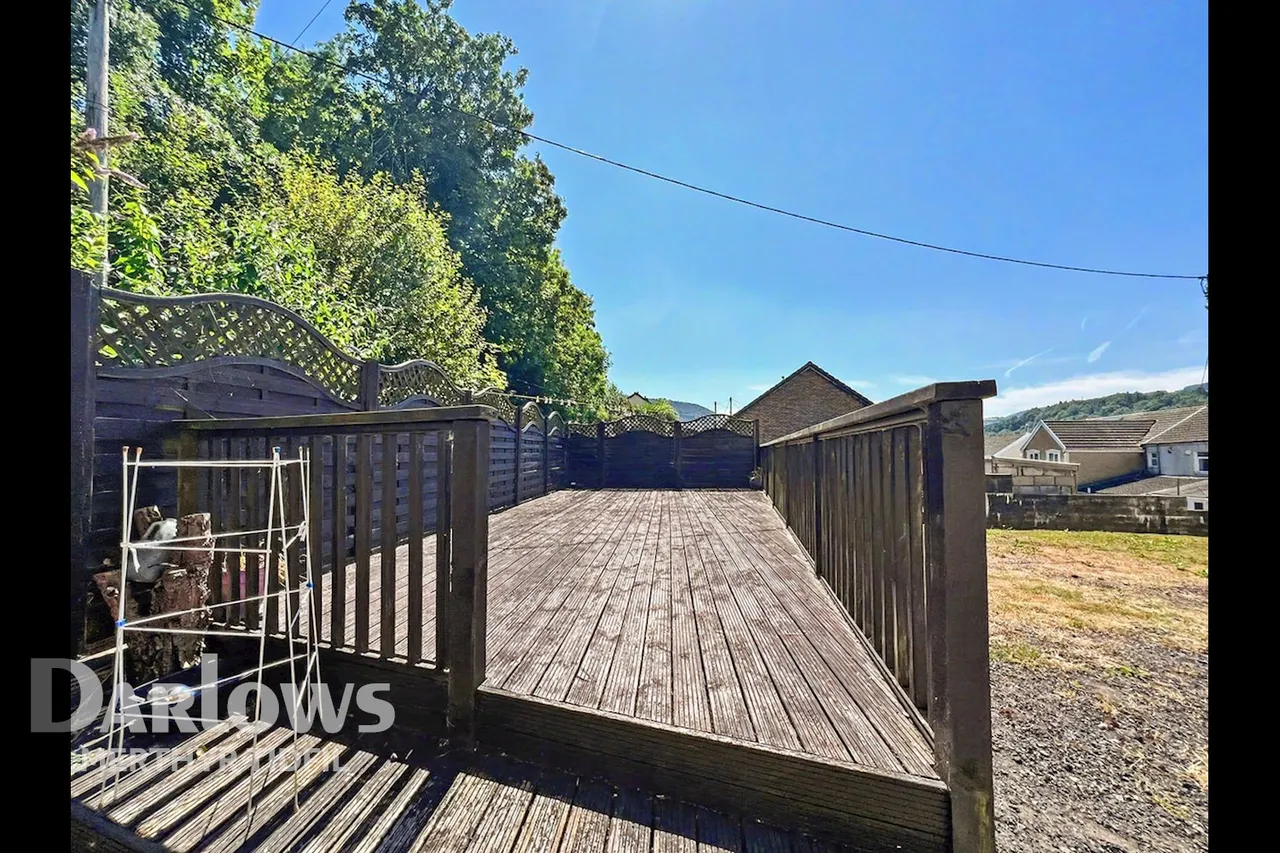 Cardiff Road, Merthyr Tydfil, photo 43