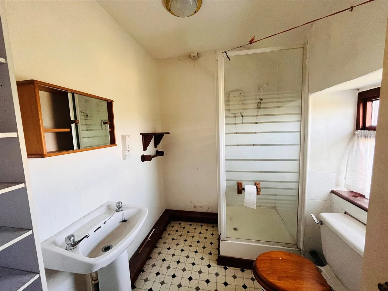 Belle Vue, Ffestiniog, LL41, photo 9