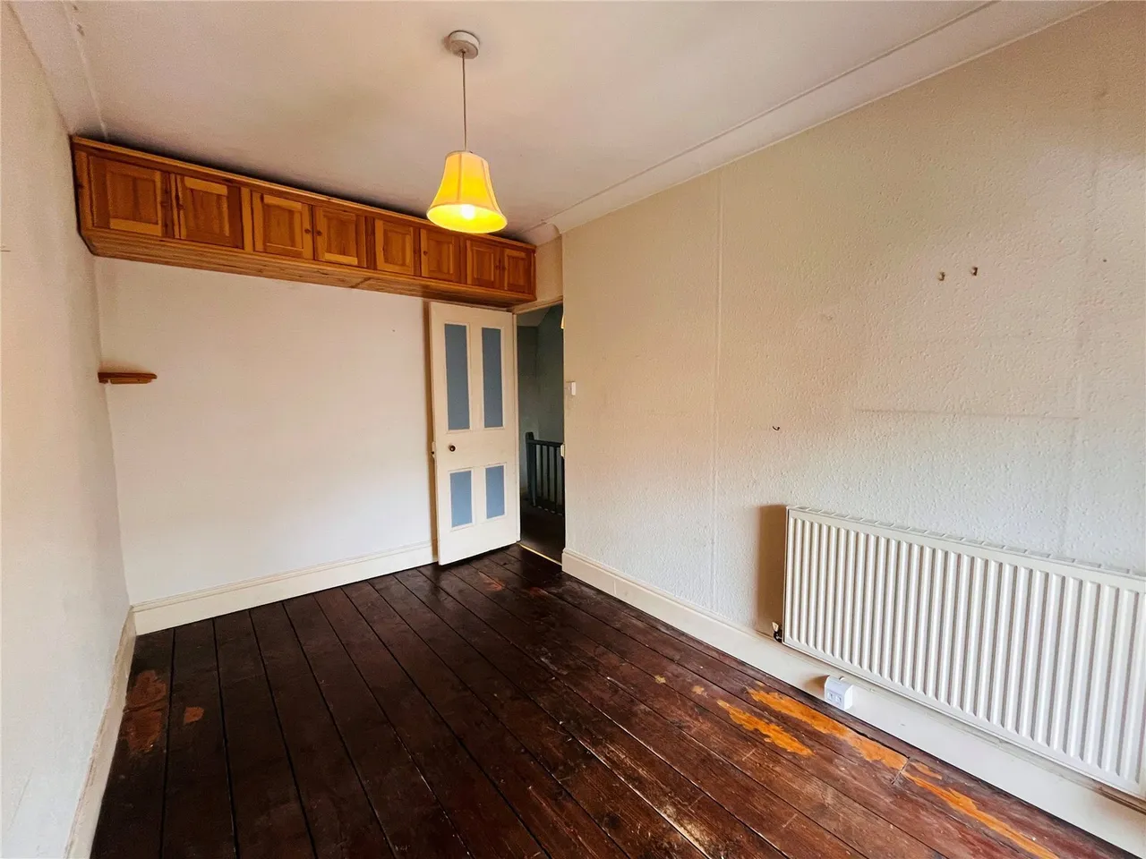 Belle Vue, Ffestiniog, LL41, photo 5