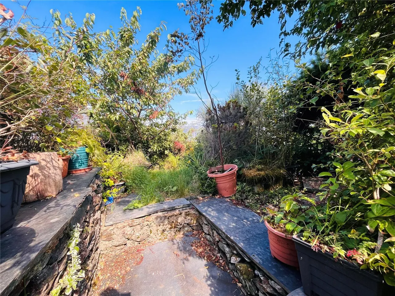 Belle Vue, Ffestiniog, LL41, photo 10