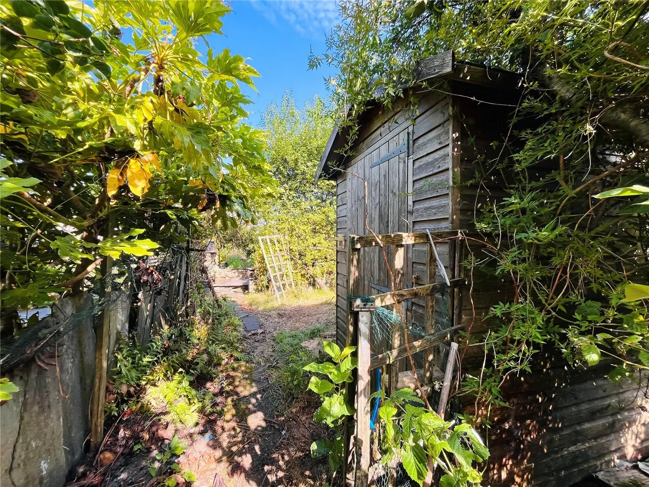Belle Vue, Ffestiniog, LL41, photo 7