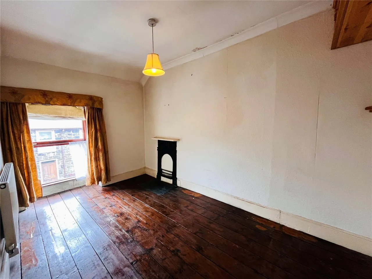 Belle Vue, Ffestiniog, LL41, photo 14