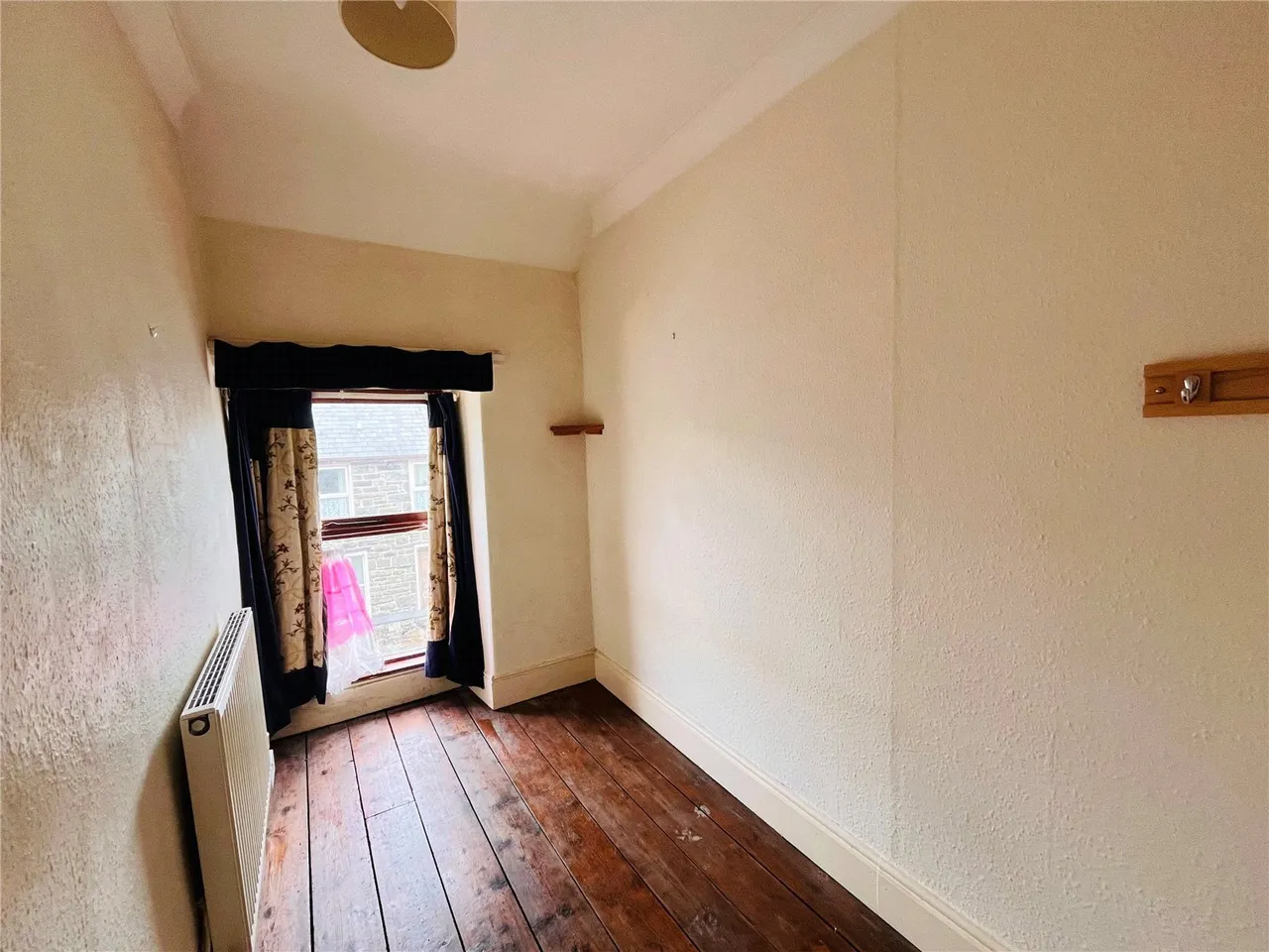Belle Vue, Ffestiniog, LL41, photo 8