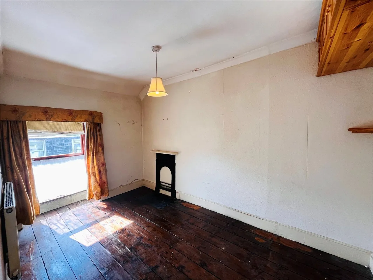 Belle Vue, Ffestiniog, LL41, photo 3