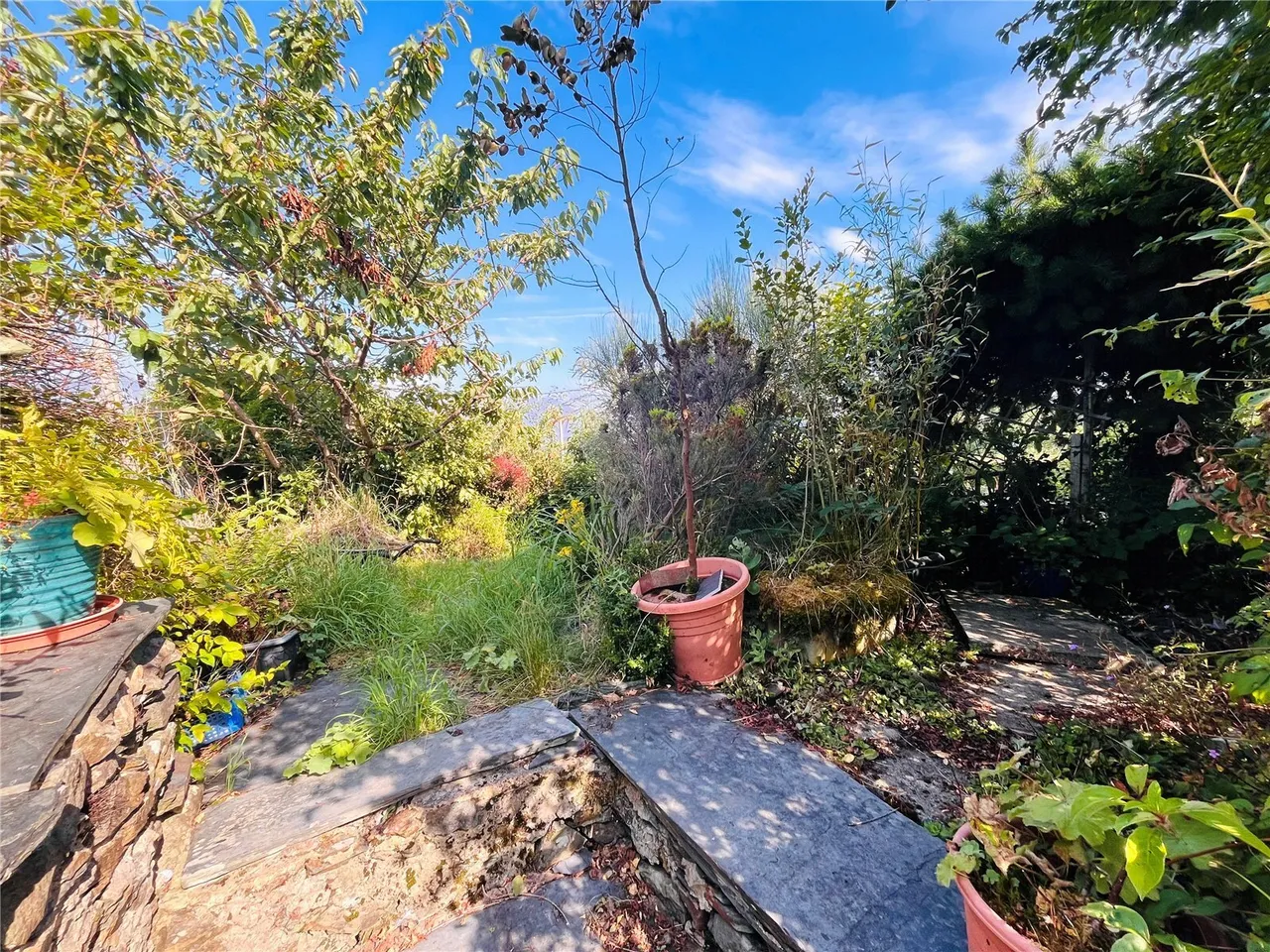 Belle Vue, Ffestiniog, LL41, photo 18