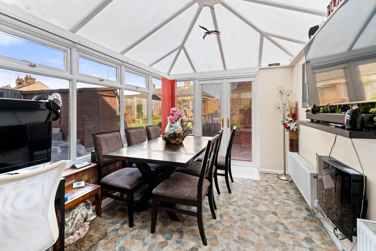 Plough Crescent, Whittlesey, Peterborough, PE7 1LY, photo 8