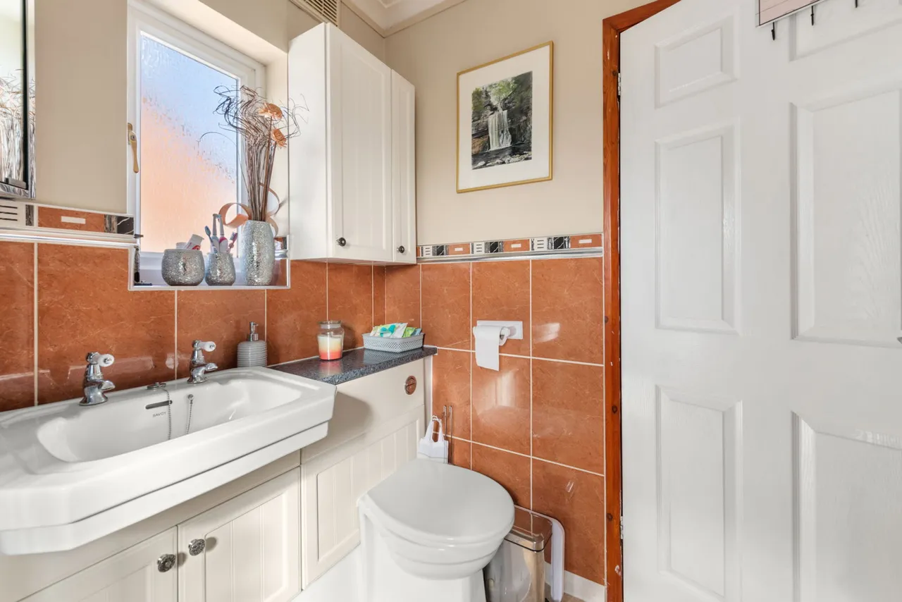 Plough Crescent, Whittlesey, Peterborough, PE7 1LY, photo 11