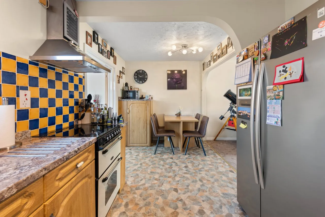Plough Crescent, Whittlesey, Peterborough, PE7 1LY, photo 3