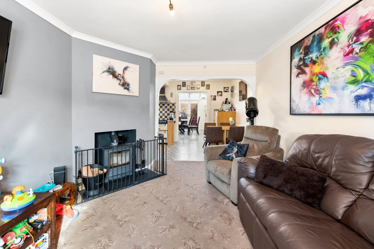 Plough Crescent, Whittlesey, Peterborough, PE7 1LY, photo 6