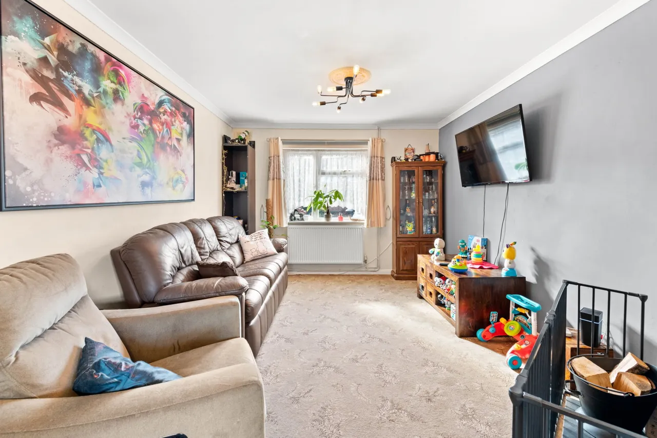 Plough Crescent, Whittlesey, Peterborough, PE7 1LY, photo 7