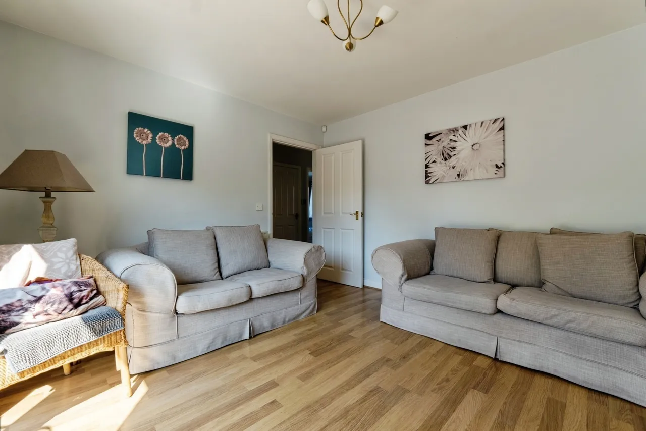 Featherby Drive, Glen Parva, LE2, photo 5