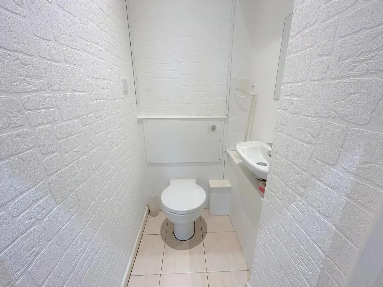 South Parade, Southsea, Portsmouth, PO4, photo 8