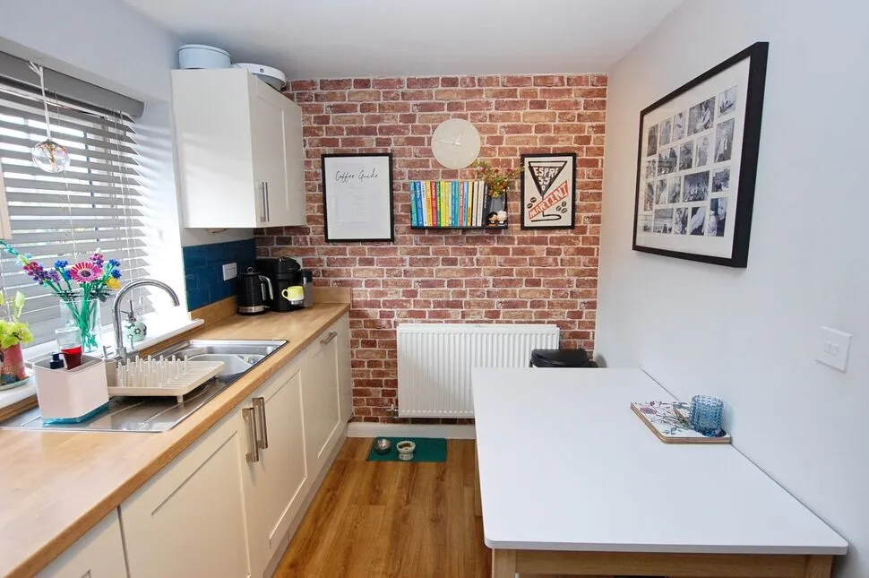Goldcrest Walk, Keynsham, Bristol, BS31, photo 6