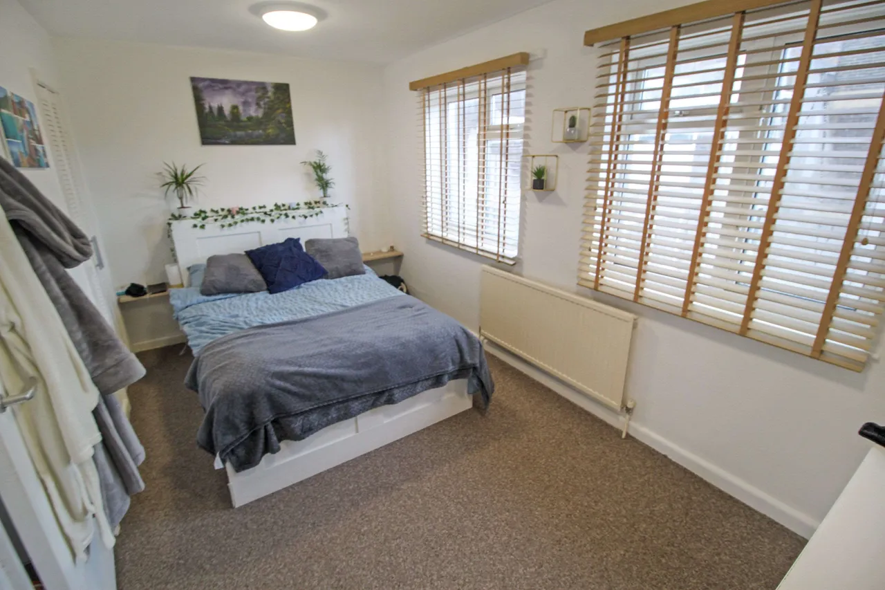 Upper Brook Street, Winchester, SO23, photo 7