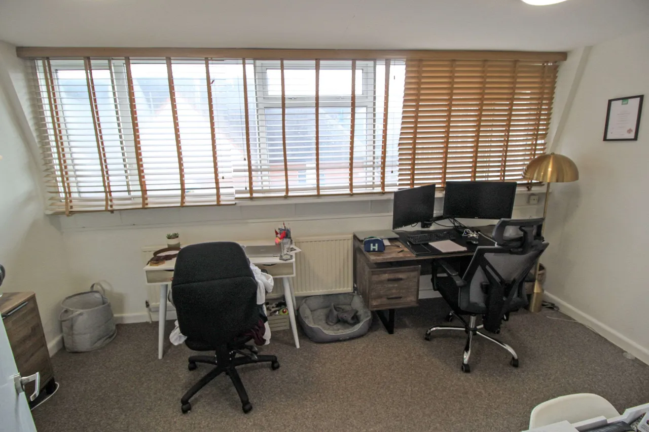 Upper Brook Street, Winchester, SO23, photo 6