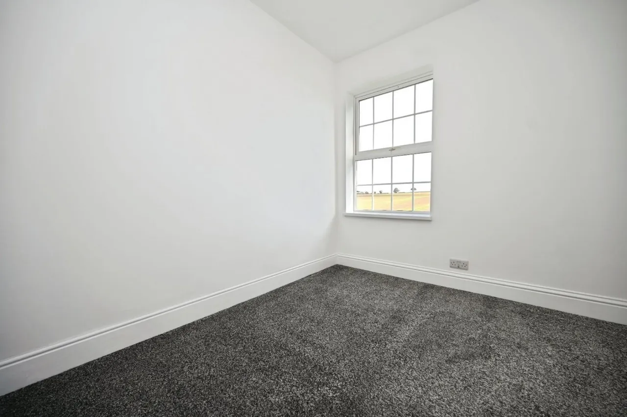 Melmerby Green Lane, Melmerby, HG4, photo 13