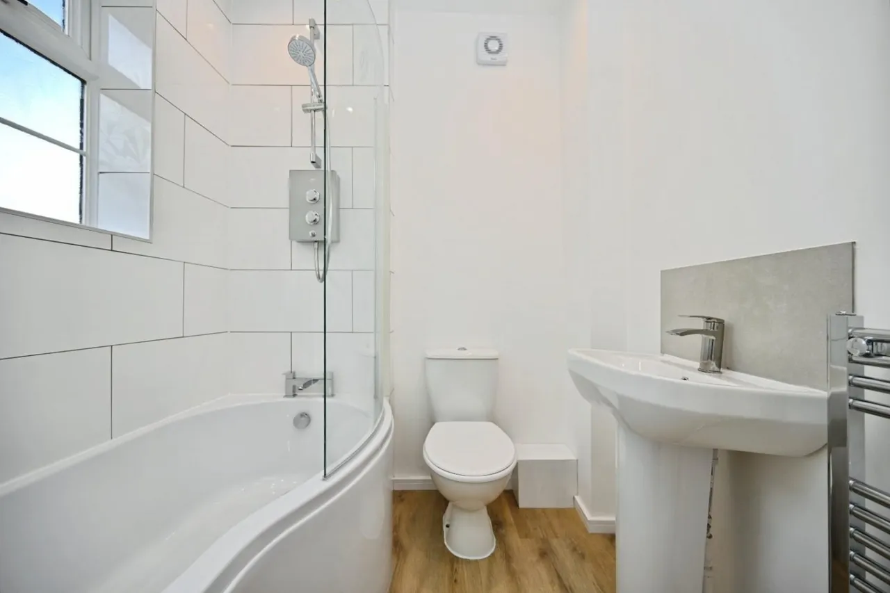 Melmerby Green Lane, Melmerby, HG4, photo 11