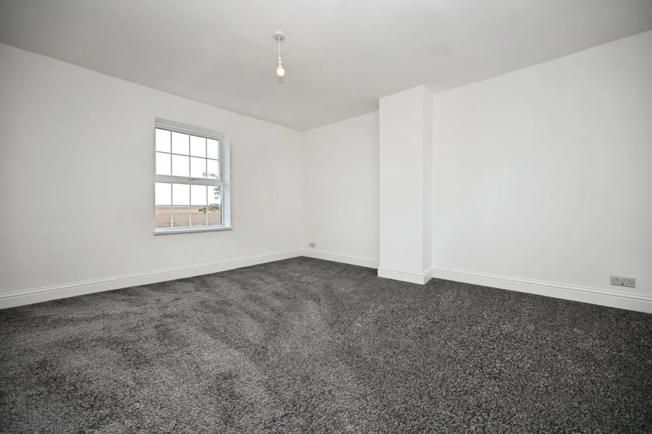 Melmerby Green Lane, Melmerby, HG4, photo 10