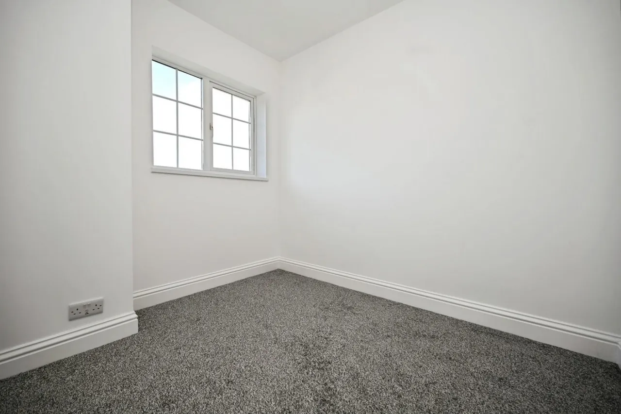 Melmerby Green Lane, Melmerby, HG4, photo 12