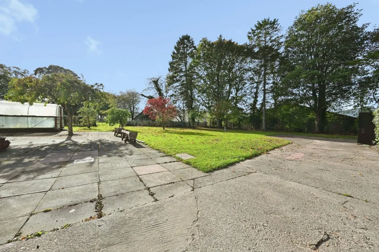 Melmerby Green Lane, Melmerby, HG4, photo 14